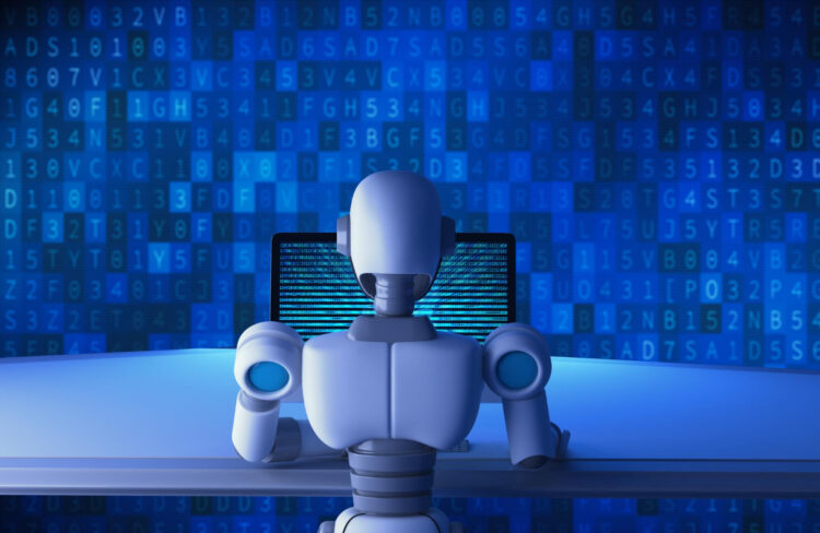 The AI Intern That Might Replace Me (Or Just Make Me Look Good)